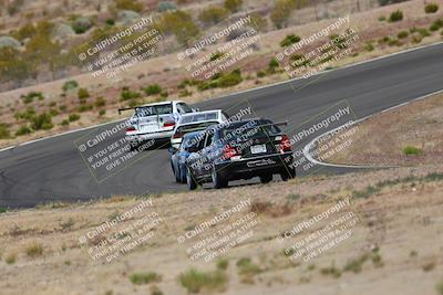 media/May-03-2025-Lucky Dog Racing (Sat) [[206de64b9d]]/Turn 2 (1020am-1120am)/